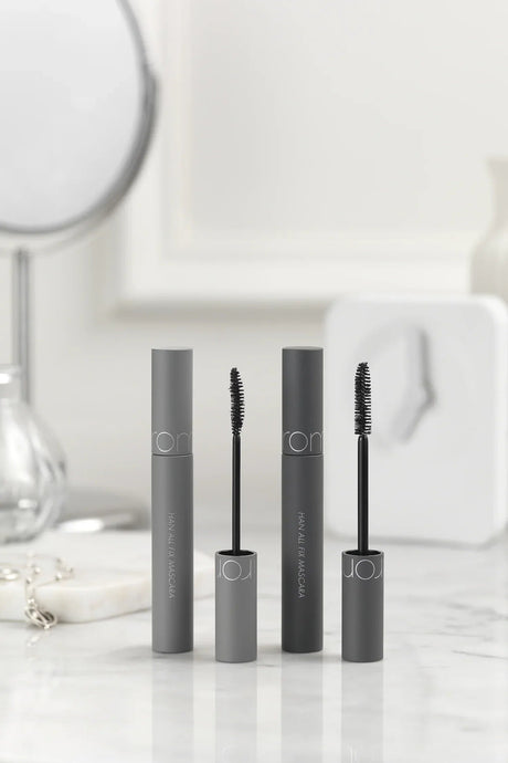 ROM&ND | Han All Fix Mascara - InternationalCosmetic