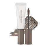 ROM&ND | HAN ALL Brow cara - InternationalCosmetic