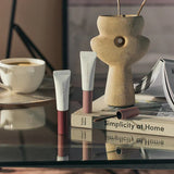 ROM&ND | HAN ALL Brow cara - InternationalCosmetic