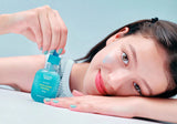 EQQUALBERRY | Hyaltoin Flooding Serum 30ml - InternationalCosmetic