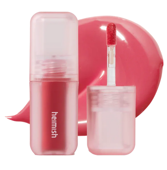 HEIMISH | Dailism Lip Gloss - 4gr - InternationalCosmetic
