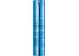 VT COSMETICS | Hydrop Reedle Shot 100hL - 50ml - InternationalCosmetic