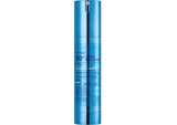 VT COSMETICS | Hydrop Reedle Shot 100hL - 50ml - InternationalCosmetic