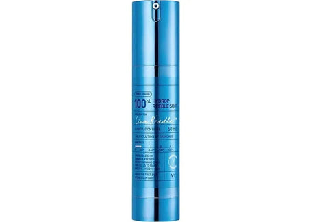 VT COSMETICS | Hydrop Reedle Shot 100hL - 50ml - InternationalCosmetic