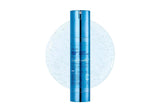 VT COSMETICS | Hydrop Reedle Shot 100hL - 50ml - InternationalCosmetic