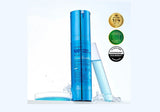 VT COSMETICS | Hydrop Reedle Shot 100hL - 50ml - InternationalCosmetic