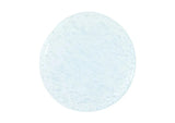 VT COSMETICS | Hydrop Reedle Shot 100hL - 50ml - InternationalCosmetic
