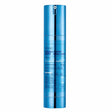 VT COSMETICS | Hydrop Reedle Shot 300hL - 50ml - InternationalCosmetic
