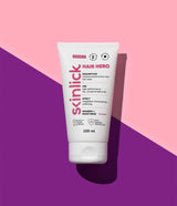 SKINLICK | Hair Hero Mask - 150ml - InternationalCosmetic