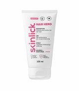 SKINLICK | Hair Hero Mask - 150ml - InternationalCosmetic