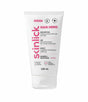 SKINLICK | Hair Hero Mask - 150ml - InternationalCosmetic
