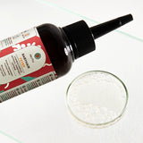 HairTry - Babyhair Fever - Hair Growth Warming Rub - 100ml