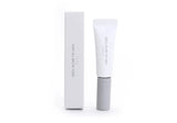 ROM&ND | Han All Brow Fixer - InternationalCosmetic