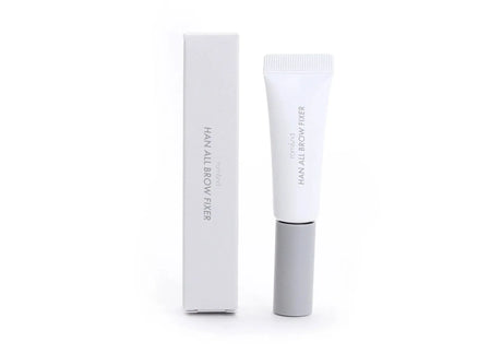 ROM&ND | Han All Brow Fixer - InternationalCosmetic