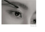 ROM&ND | Han All Brow Fixer - InternationalCosmetic