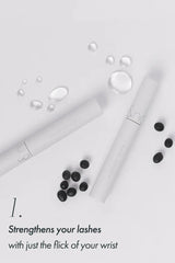 ROM&ND | Han All Lash Serum - InternationalCosmetic