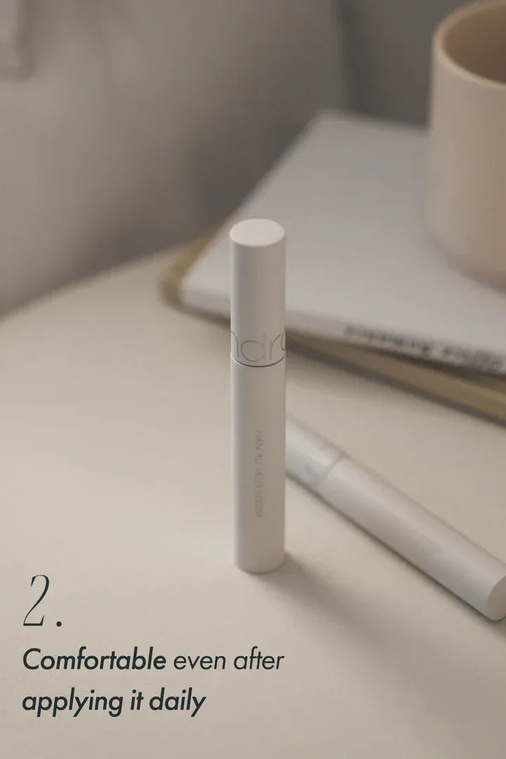 ROM&ND | Han All Lash Serum - InternationalCosmetic