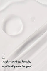 ROM&ND | Han All Lash Serum - InternationalCosmetic