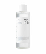 ANUA | Formato de Viaje - Heartleaf 77% Soothing Toner - 40ml - InternationalCosmetic