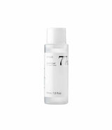 ANUA | Formato de Viaje - Heartleaf 77% Soothing Toner - 40ml - InternationalCosmetic