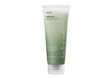 ANUA | Heartleaf Succinic Moisture Cleansing Foam - 150ml - InternationalCosmetic