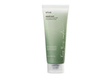 ANUA | Heartleaf Succinic Moisture Cleansing Foam - 150ml - InternationalCosmetic