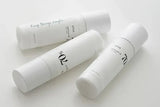 ANUA | Heartleaf 70% Daily Lotion - 200ml - InternationalCosmetic