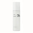ANUA | Heartleaf 70% Daily Lotion - 200ml - InternationalCosmetic