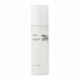 ANUA | Heartleaf 70% Daily Lotion - 200ml - InternationalCosmetic