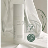 ANUA | Heartleaf 70% Daily Lotion - 200ml - InternationalCosmetic