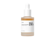 ANUA | Heartleaf 80% Moisture Shooting Ampoule - 30ml - InternationalCosmetic