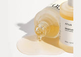 ANUA | Heartleaf 80% Moisture Shooting Ampoule - 30ml - InternationalCosmetic