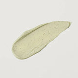 ANUA | Heartleaf Pore Clay Pack - 100ml - InternationalCosmetic