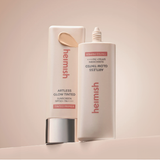 HEIMISH | Artless Glow Tinted Sunscreen SPF50+ - 40ml