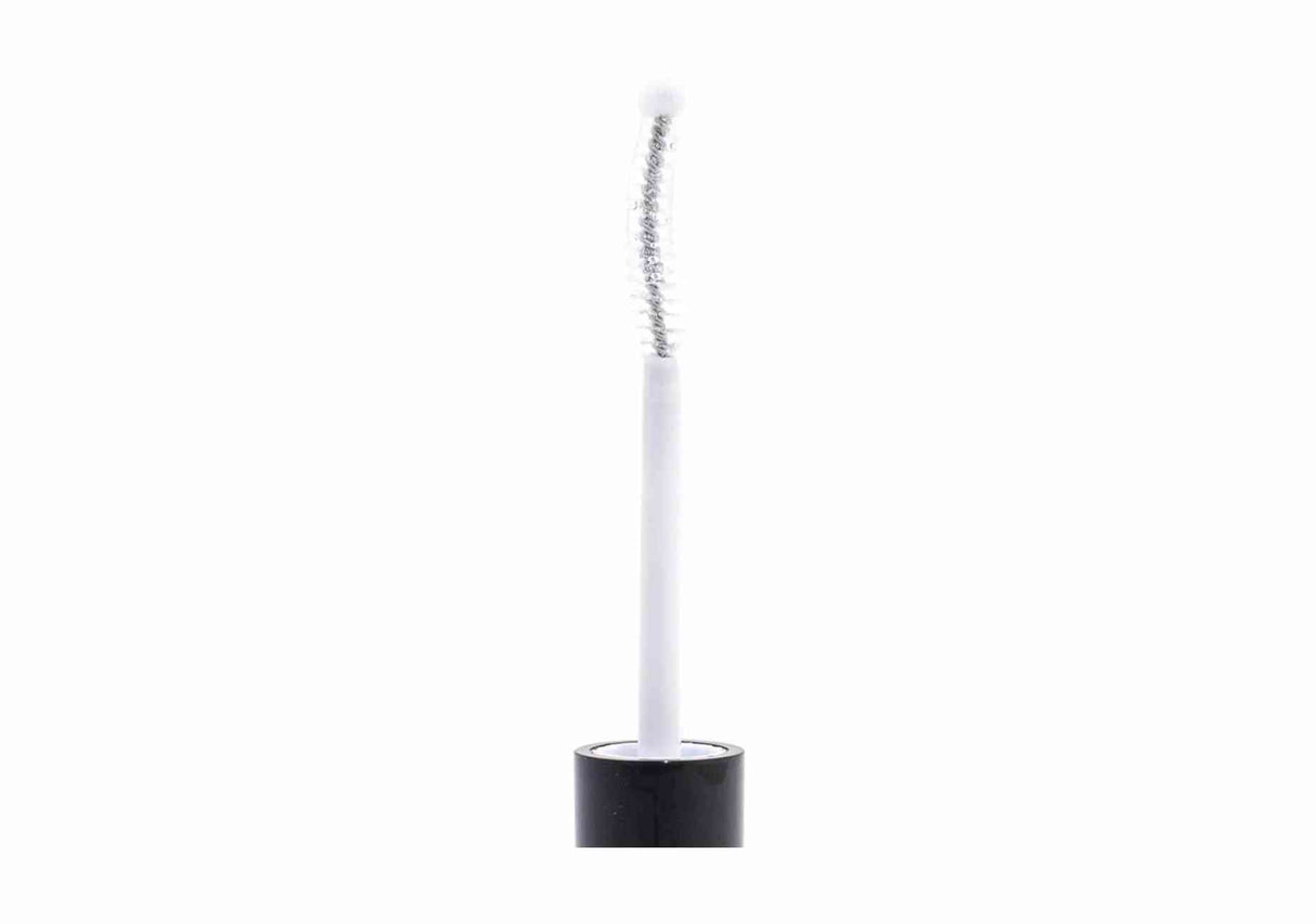 BENTON | Honest Eyelash Serum - 10ml - InternationalCosmetic