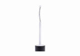 BENTON | Honest Eyelash Serum - 10ml - InternationalCosmetic