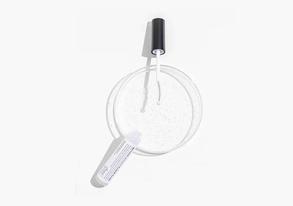 BENTON | Honest Eyelash Serum - 10ml - InternationalCosmetic