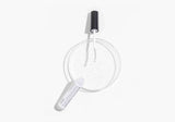 BENTON | Honest Eyelash Serum - 10ml - InternationalCosmetic