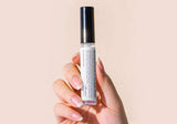 BENTON | Honest Eyelash Serum - 10ml - InternationalCosmetic