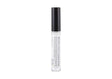 BENTON | Honest Eyelash Serum - 10ml - InternationalCosmetic