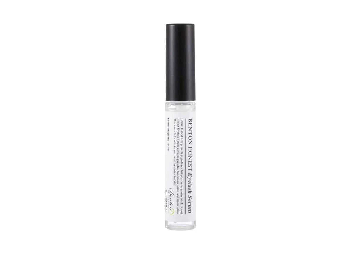 BENTON | Honest Eyelash Serum - 10ml - InternationalCosmetic