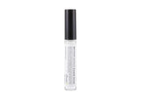 BENTON | Honest Eyelash Serum - 10ml - InternationalCosmetic