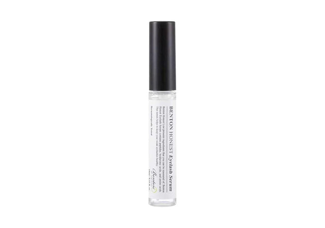 BENTON | Honest Eyelash Serum - 10ml - InternationalCosmetic