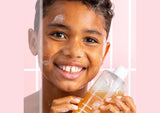 SVR | Topialyse Huile Lavante - InternationalCosmetic