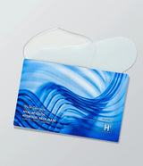 DR. CEURACLE | Hyal Reyouth Hydrogel Neck Mask - 1ud - InternationalCosmetic
