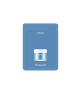 DR. CEURACLE | Muestra Hyal Reyouth Night Cream - 2ml - InternationalCosmetic