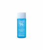 DR. CEURACLE | Formato de Viaje Hyal Reyouth Toner - 19ml - InternationalCosmetic