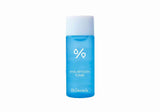 DR. CEURACLE | Muestra Hyal Reyouth Toner - 2ml - InternationalCosmetic
