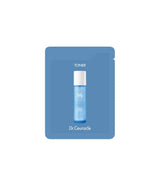DR. CEURACLE | Hyal Reyouth Toner - 120ml - InternationalCosmetic