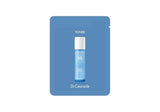 DR. CEURACLE | Muestra Hyal Reyouth Toner - 2ml - InternationalCosmetic